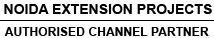 logo1